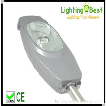 100w high power led module street lights